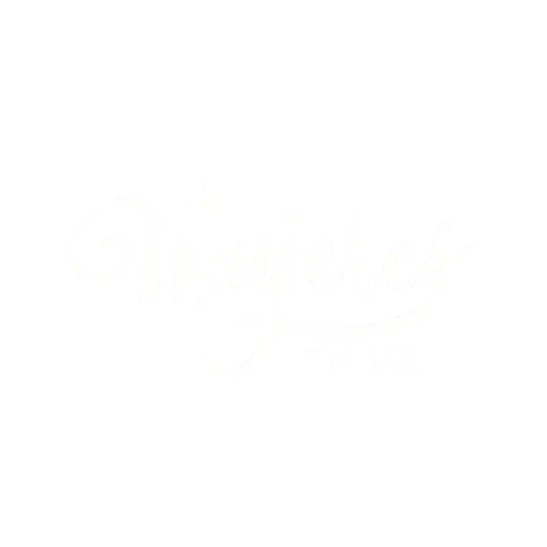 + Mujeres UX