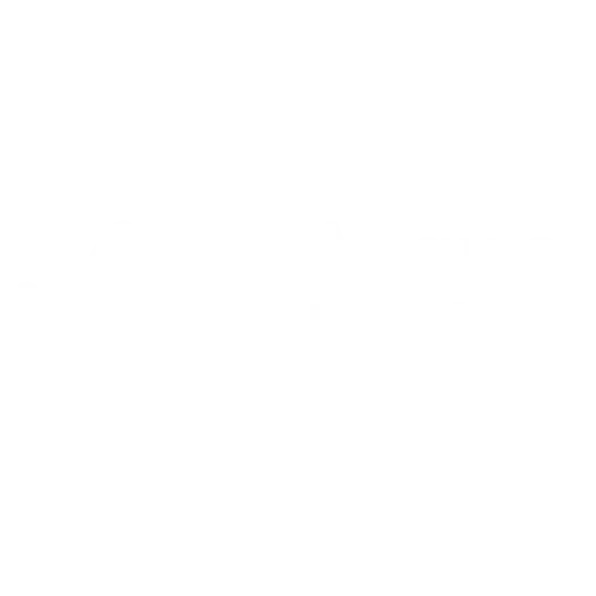 Angular Perú