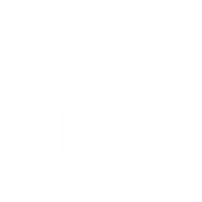 JavaScript Chile