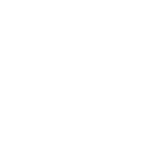 Community OS