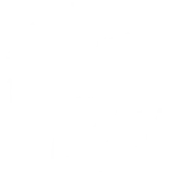 UX Corp Rangel